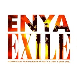 Exile