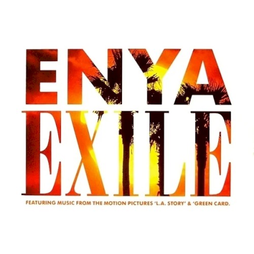 Exile