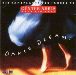 Die Tanzplatte des Jahres ’95: Dance Dreams