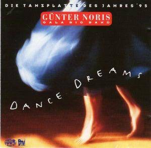 Die Tanzplatte des Jahres ’95: Dance Dreams