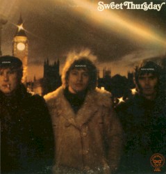 Sweet Thursday