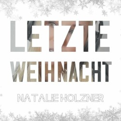 Letzte Weihnacht