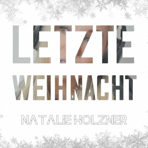 Letzte Weihnacht