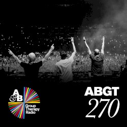Group Therapy 270