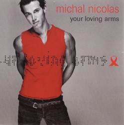 Your Loving Arms