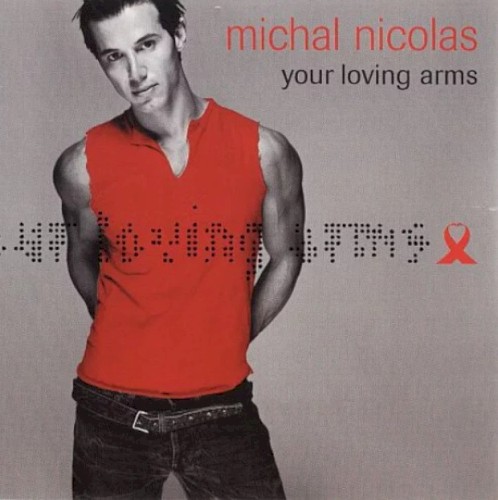 Your Loving Arms