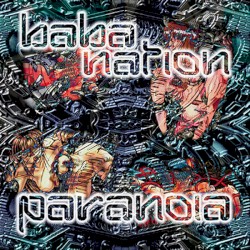 Paranoia