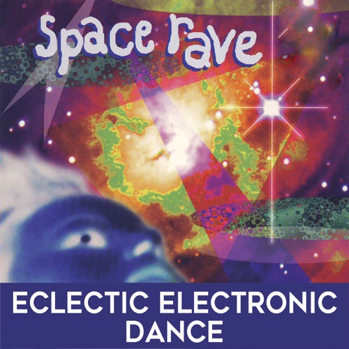 Space Rave
