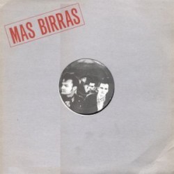 MAS BIRRAS