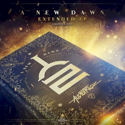A New Dawn Extended EP (Chapter One)