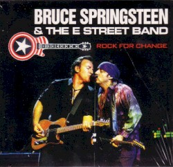 2004‐10‐02: Gund Arena, Cleveland, OH, USA