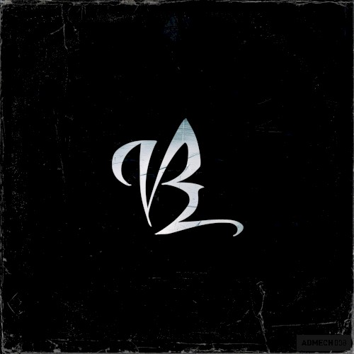 Blackbox Series 2, Pt. 2