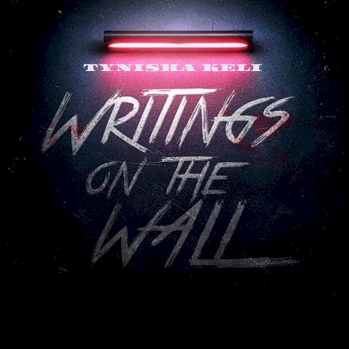 Writing's On The Wall