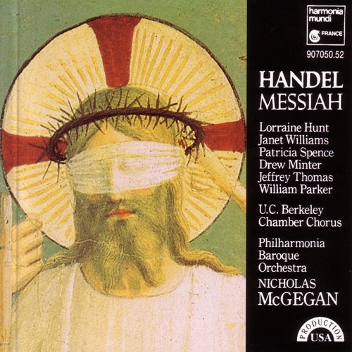 Messiah