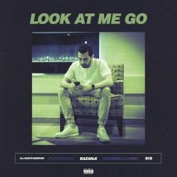 Look at Me Go