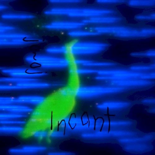 Incant.