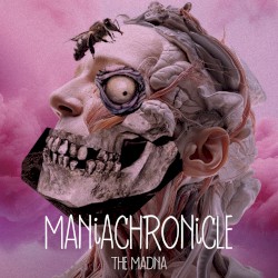 MANiACHRONiCLE