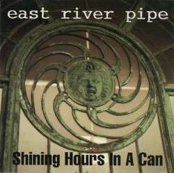 Shining Hours in a Can