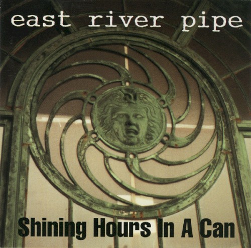 Shining Hours in a Can