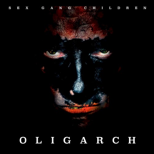 OLIGARCH