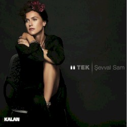 II Tek