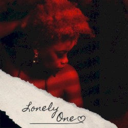 Lonely One