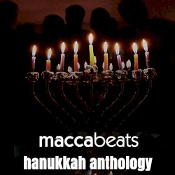 Hanukkah Anthology