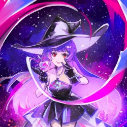 Witch Jam