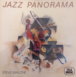 Jazz Panorama