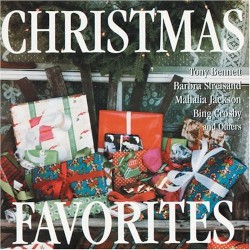 Christmas Favorites