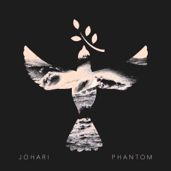 Phantom