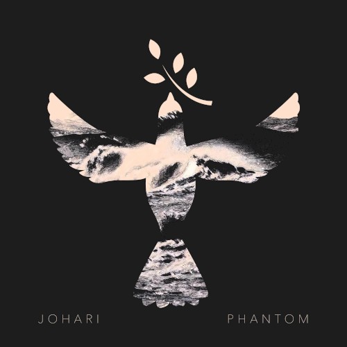 Phantom