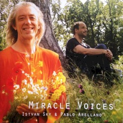 Miracle Voices