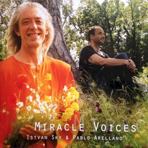 Miracle Voices
