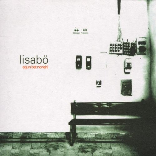 Egun bat nonahi