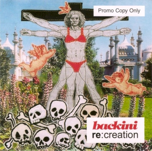 Re:creation