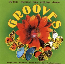 Grooves