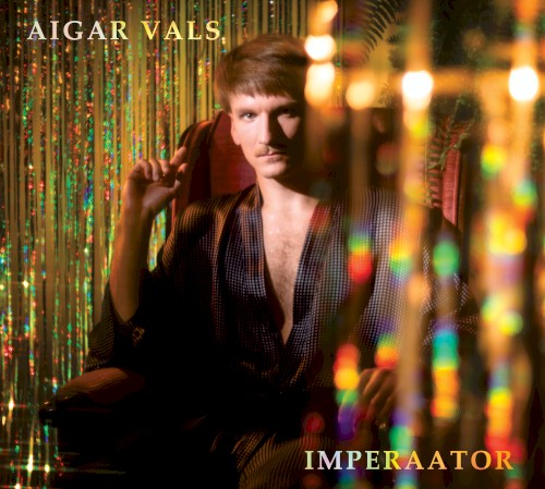 Imperaator