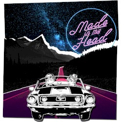 Made in My Head