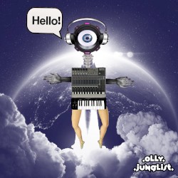 Hello!