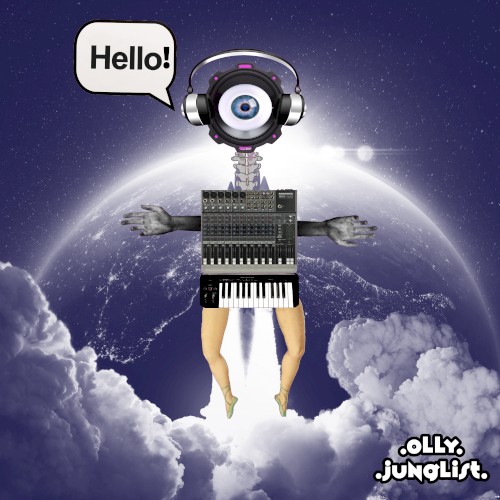 Hello!