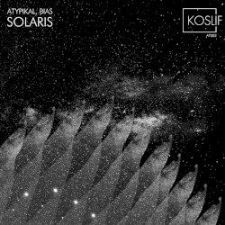 Solaris