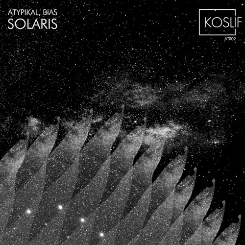 Solaris