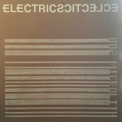 [untitled]