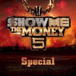 쇼미더머니 5: Special