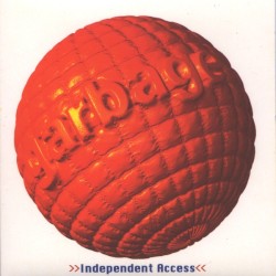 Independent Access