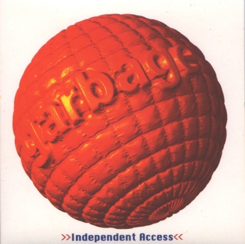 Independent Access
