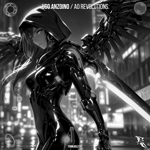 Ao Revolutions
