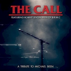 A Tribute to Michael Been