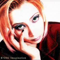 Imagination